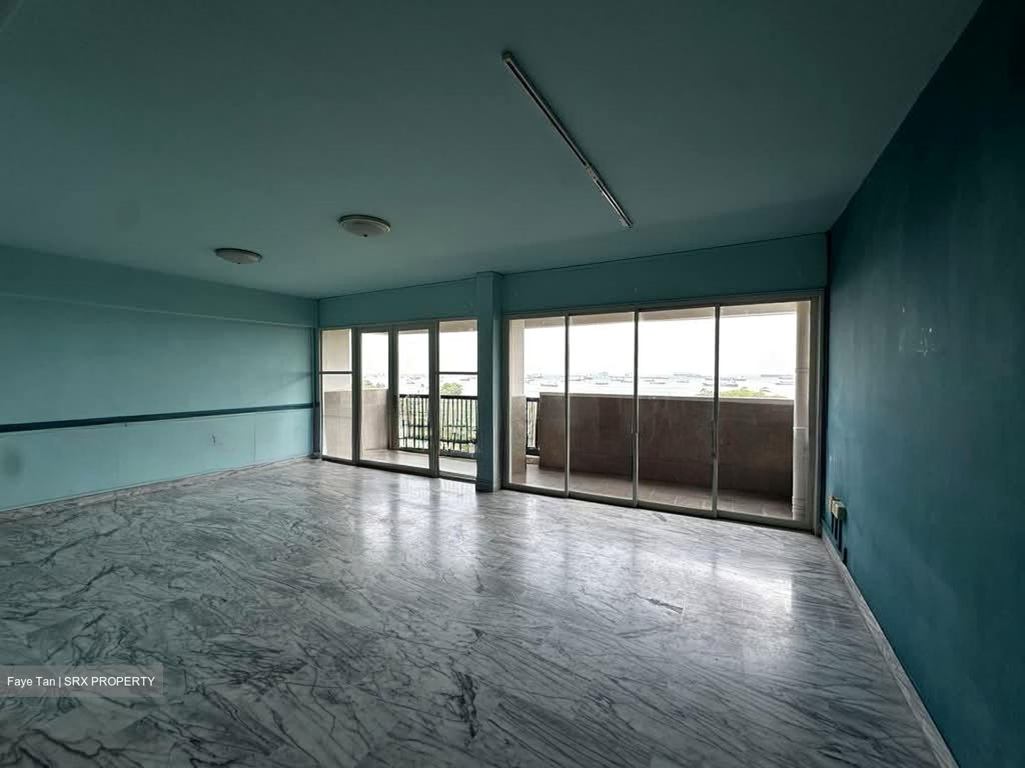 Laguna Park (D15), Apartment #581365621